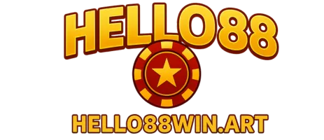 Hello88win.art