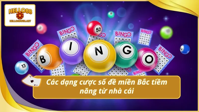 Tổng hợp những cách chơi lô đề được nhiều cược thủ tin chọn